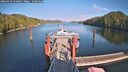 ./images/calvert/dock/20260410/dock20260410_170501M.jpg