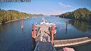 ./images/calvert/dock/20260410/dock20260410_171001M.jpg