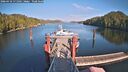 ./images/calvert/dock/20260410/dock20260410_171501M.jpg