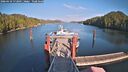 ./images/calvert/dock/20260410/dock20260410_172001M.jpg