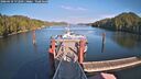 ./images/calvert/dock/20260410/dock20260410_172501M.jpg
