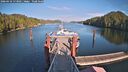 ./images/calvert/dock/20260410/dock20260410_173001M.jpg