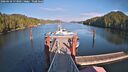 ./images/calvert/dock/20260410/dock20260410_173501M.jpg