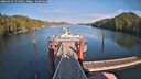 ./images/calvert/dock/20260410/dock20260410_174001M.jpg