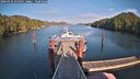 ./images/calvert/dock/20260410/dock20260410_174501M.jpg