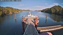 ./images/calvert/dock/20260410/dock20260410_175001M.jpg
