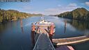 ./images/calvert/dock/20260410/dock20260410_175502M.jpg