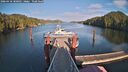 ./images/calvert/dock/20260410/dock20260410_180001M.jpg