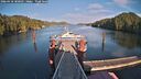 ./images/calvert/dock/20260410/dock20260410_180501M.jpg