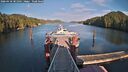 ./images/calvert/dock/20260410/dock20260410_181001M.jpg