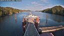 ./images/calvert/dock/20260410/dock20260410_181501M.jpg