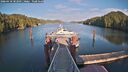./images/calvert/dock/20260410/dock20260410_182002M.jpg