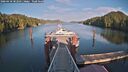 ./images/calvert/dock/20260410/dock20260410_182501M.jpg