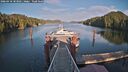 ./images/calvert/dock/20260410/dock20260410_183001M.jpg