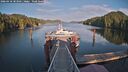 ./images/calvert/dock/20260410/dock20260410_183501M.jpg