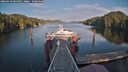 ./images/calvert/dock/20260410/dock20260410_184001M.jpg