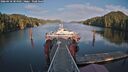 ./images/calvert/dock/20260410/dock20260410_184501M.jpg
