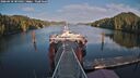./images/calvert/dock/20260410/dock20260410_185002M.jpg