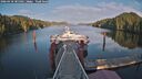 ./images/calvert/dock/20260410/dock20260410_185501M.jpg