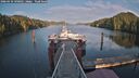 ./images/calvert/dock/20260410/dock20260410_190001M.jpg