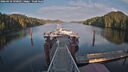 ./images/calvert/dock/20260410/dock20260410_190501M.jpg