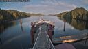 ./images/calvert/dock/20260410/dock20260410_191001M.jpg