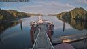 ./images/calvert/dock/20260410/dock20260410_191501M.jpg