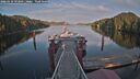 ./images/calvert/dock/20260410/dock20260410_192001M.jpg