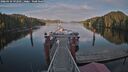 ./images/calvert/dock/20260410/dock20260410_192501M.jpg