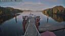 ./images/calvert/dock/20260410/dock20260410_193001M.jpg