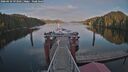 ./images/calvert/dock/20260410/dock20260410_193501M.jpg