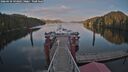 ./images/calvert/dock/20260410/dock20260410_194001M.jpg