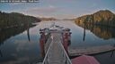 ./images/calvert/dock/20260410/dock20260410_194501M.jpg