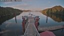 ./images/calvert/dock/20260410/dock20260410_195001M.jpg