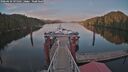 ./images/calvert/dock/20260410/dock20260410_195501M.jpg