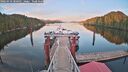 ./images/calvert/dock/20260410/dock20260410_200001M.jpg