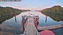./images/calvert/dock/20260410/dock20260410_200501M.jpg