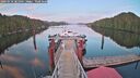 ./images/calvert/dock/20260410/dock20260410_201001M.jpg