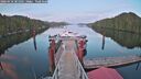 ./images/calvert/dock/20260410/dock20260410_201501M.jpg