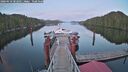 ./images/calvert/dock/20260410/dock20260410_202001M.jpg
