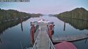 ./images/calvert/dock/20260410/dock20260410_202501M.jpg