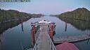./images/calvert/dock/20260410/dock20260410_203002M.jpg