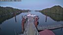./images/calvert/dock/20260410/dock20260410_203501M.jpg