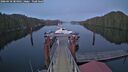./images/calvert/dock/20260410/dock20260410_204001M.jpg