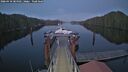./images/calvert/dock/20260410/dock20260410_204502M.jpg