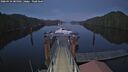 ./images/calvert/dock/20260410/dock20260410_205001M.jpg