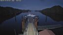 ./images/calvert/dock/20260410/dock20260410_205501M.jpg