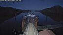 ./images/calvert/dock/20260410/dock20260410_210002M.jpg