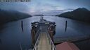 ./images/calvert/dock/20260411/dock20260411_061501M.jpg