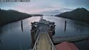 ./images/calvert/dock/20260411/dock20260411_062001M.jpg